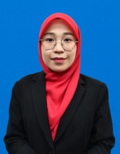 CIK RAFIZAWATI BINTI IDRIS